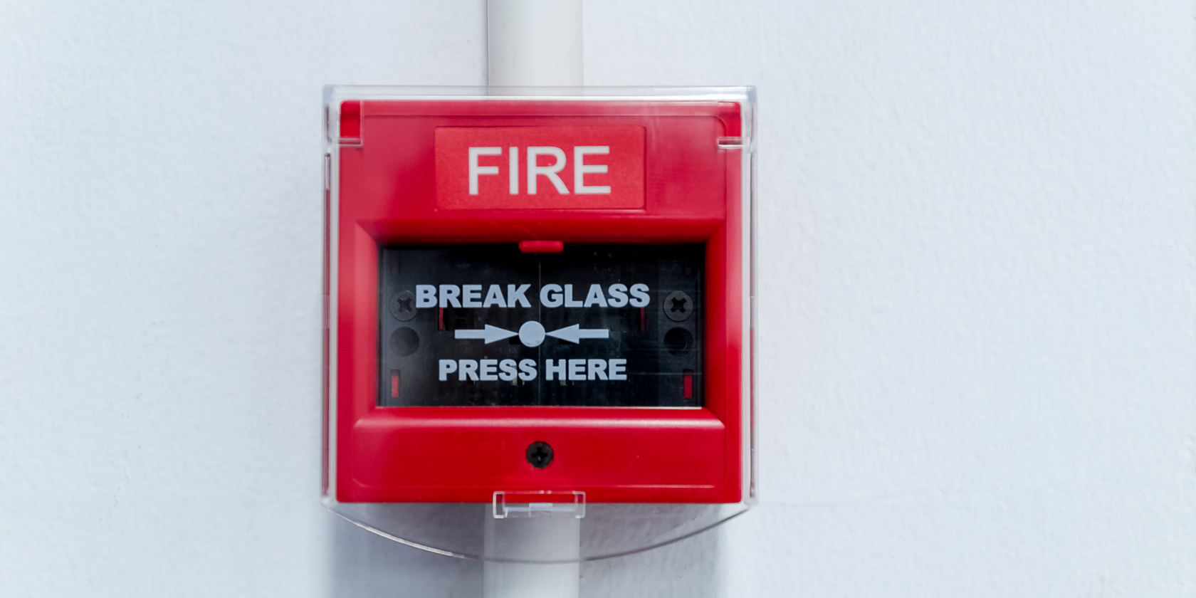 Fire Safety Automatic vs. Manual Fire Alarm Systems Securitas